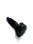 Image of Hex bolt. M10 image for your BMW 530e  